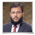 Dr. Abdul Hafeez