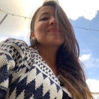 Aura Cristina