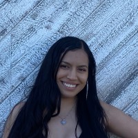 Cristal Galindo