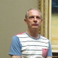 Philip Westcott