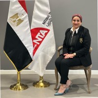 Laura Mansour
