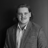 Matthew Dean