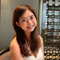 Zoe Mak