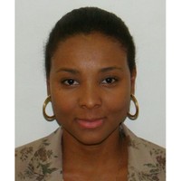 Thais Cesario