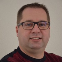 Martin Baumann