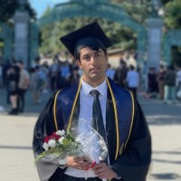 Sahil Gupta
