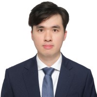 Ho Yin Au