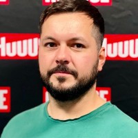 Karol Iwiński