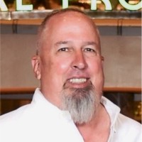 Bryan Baum