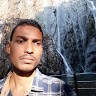 Amit Kumar Pradhan
