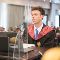 Pasquale Pellegrino