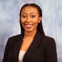 Jessica V. Lewis, E.I.