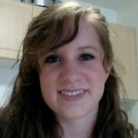 Brianna Vanhoven Harwell