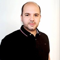 Badreddine Sayah