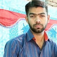 Hammad Saleem