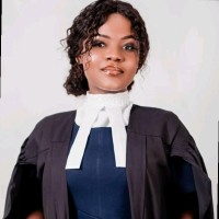 Witness Kibwana