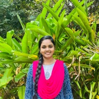 Salapu Ramya