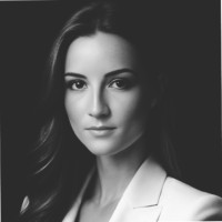 Camila Dos Anjos Carvalho