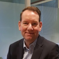 Mike Cox