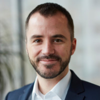 Marc Zurflüh