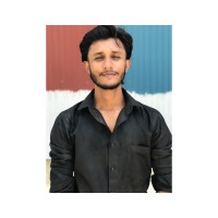Ghayour Hussain