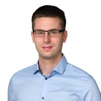 Matthias Weidt