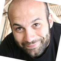 Amine Turki