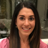Erica Taub