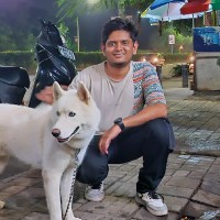 Rahul Katakdhond