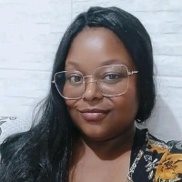 Joyce Teixeira