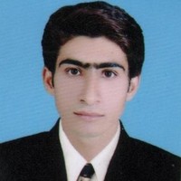 Imran Abbas