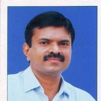 Sreekumar Srikuttan