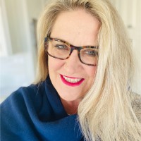 Lesley Goodwin