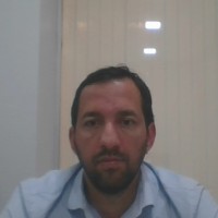 DANIEL MIROLO