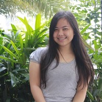 Dona Shyne Bautista