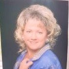 lynette wade