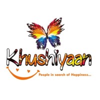 Spread Khushiyaan