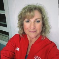 Rochelle Lindow