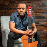 Wilson Pierre
