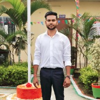 Anil Kumar