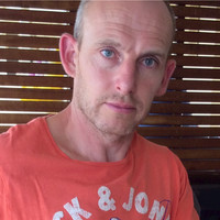 Paul Lefrere Techiosh
