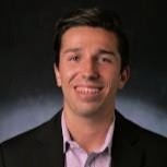 Andrew Salazar