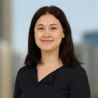 Rhiannon Bolton