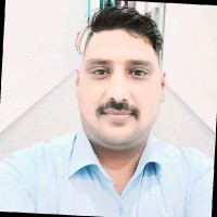 Avtar Kumar