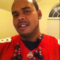 Dejuan Ridley