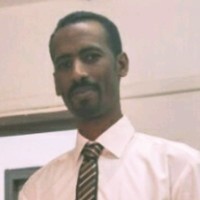 Mohammed Gutbi