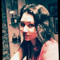 Rebeka Testiyanti