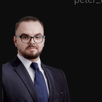 Peter Tocík