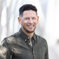 Jason Thickett