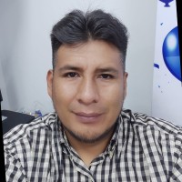 Yhasmani Gutierrez